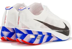 Nike Vaporfly Next% 4