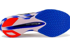 Nike Vaporfly Next% 4