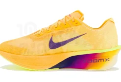 Nike Vaporfly Next% 4