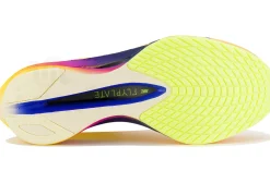 Nike Vaporfly Next% 4