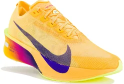 Nike Vaporfly Next% 4