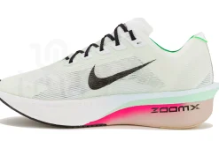 Nike Vaporfly Next% 4