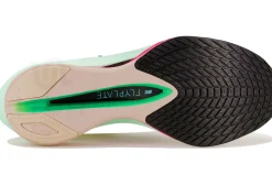Nike Vaporfly Next% 4