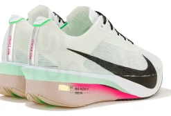 Nike Vaporfly Next% 4