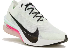 Nike Vaporfly Next% 4