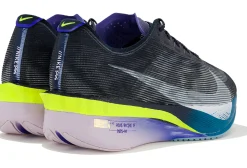 Nike Vaporfly Next% 4