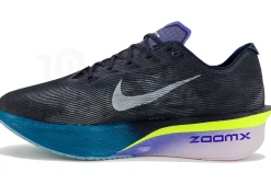 Nike Vaporfly Next% 4