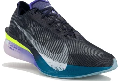Nike Vaporfly Next% 4