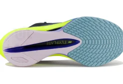 Nike Vaporfly Next% 4