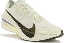 Nike Vaporfly Next% 4