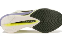 Nike Vaporfly Next% 4