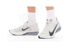 Nike Vaporfly Next% 4