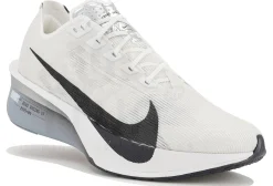 Nike Vaporfly Next% 4