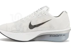 Nike Vaporfly Next% 4