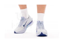 Nike Vaporfly Next% 4