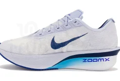 Nike Vaporfly Next% 4
