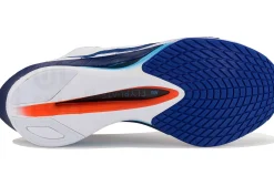 Nike Vaporfly Next% 4