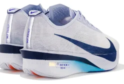 Nike Vaporfly Next% 4