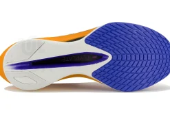 Nike Vaporfly Next% 4 Eliud Kipchoge
