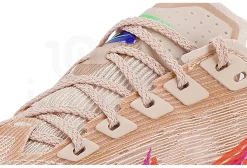 Nike Vaporfly Next% 4 Eliud Kipchoge