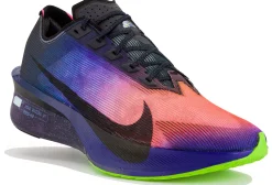 Nike Vaporfly Next% 4 Glam