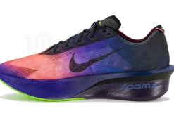 Nike Vaporfly Next% 4 Glam