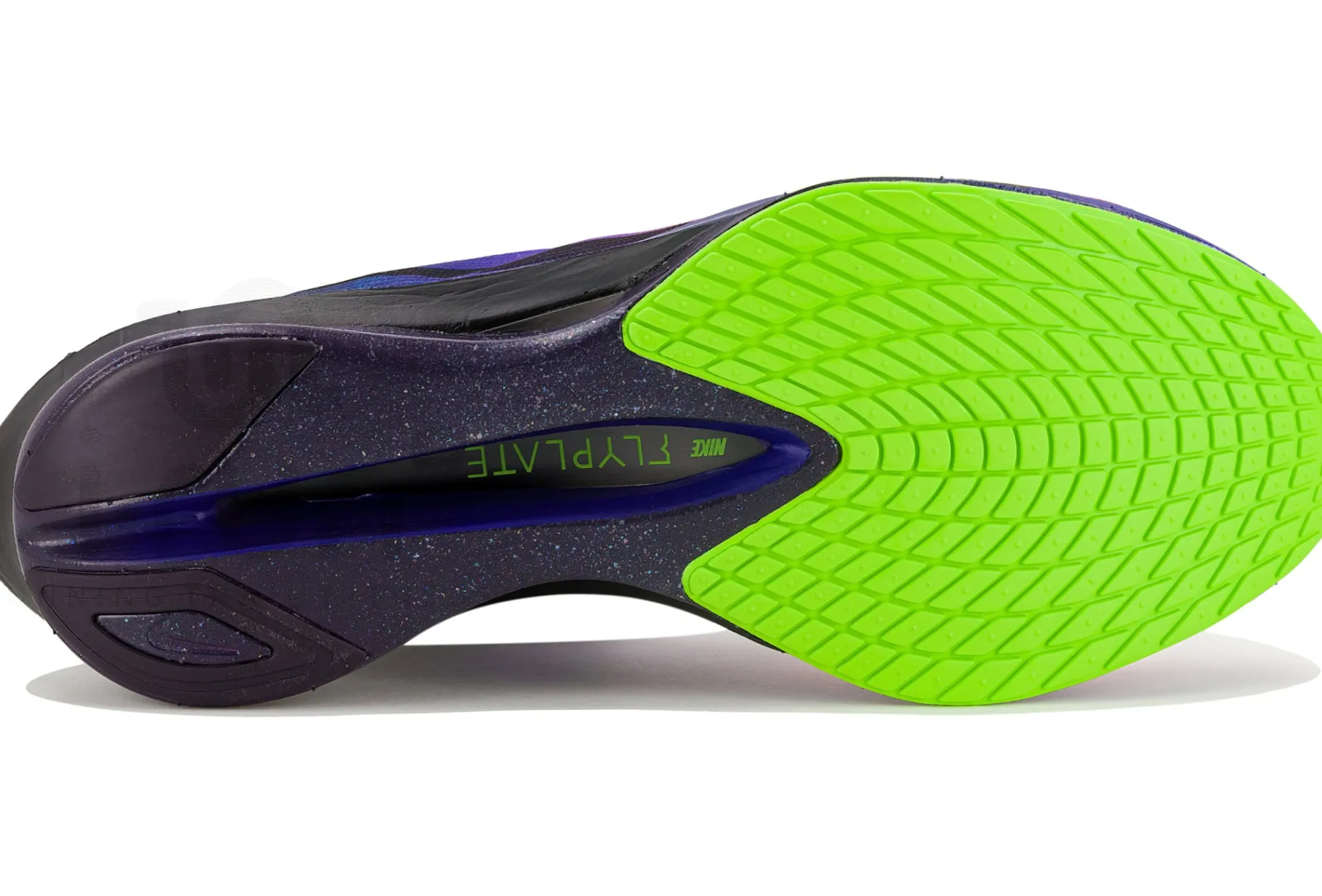Nike Vaporfly Next% 4 Glam