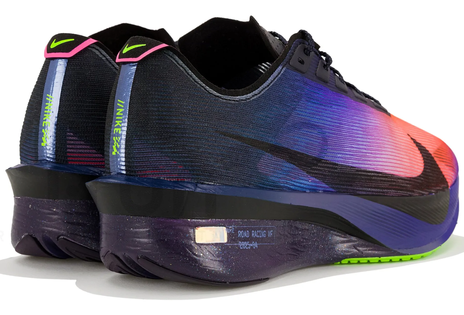 Nike Vaporfly Next% 4 Glam