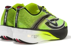Nike Vaporfly Next% 4 Katana