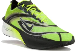 Nike Vaporfly Next% 4 Katana