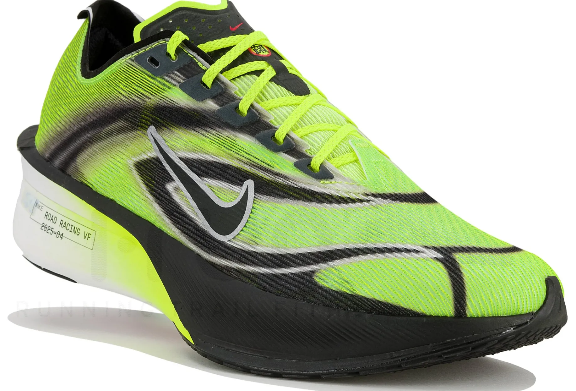 Nike Vaporfly Next% 4 Katana