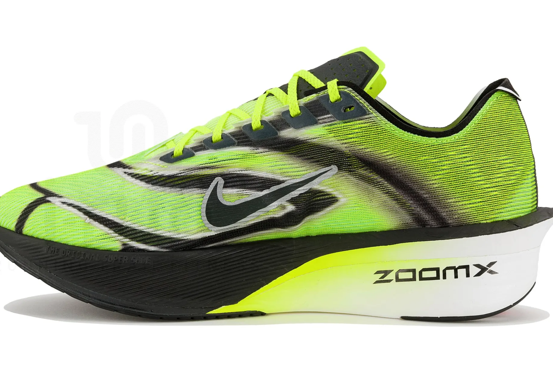 Nike Vaporfly Next% 4 Katana