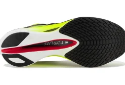 Nike Vaporfly Next% 4 Katana