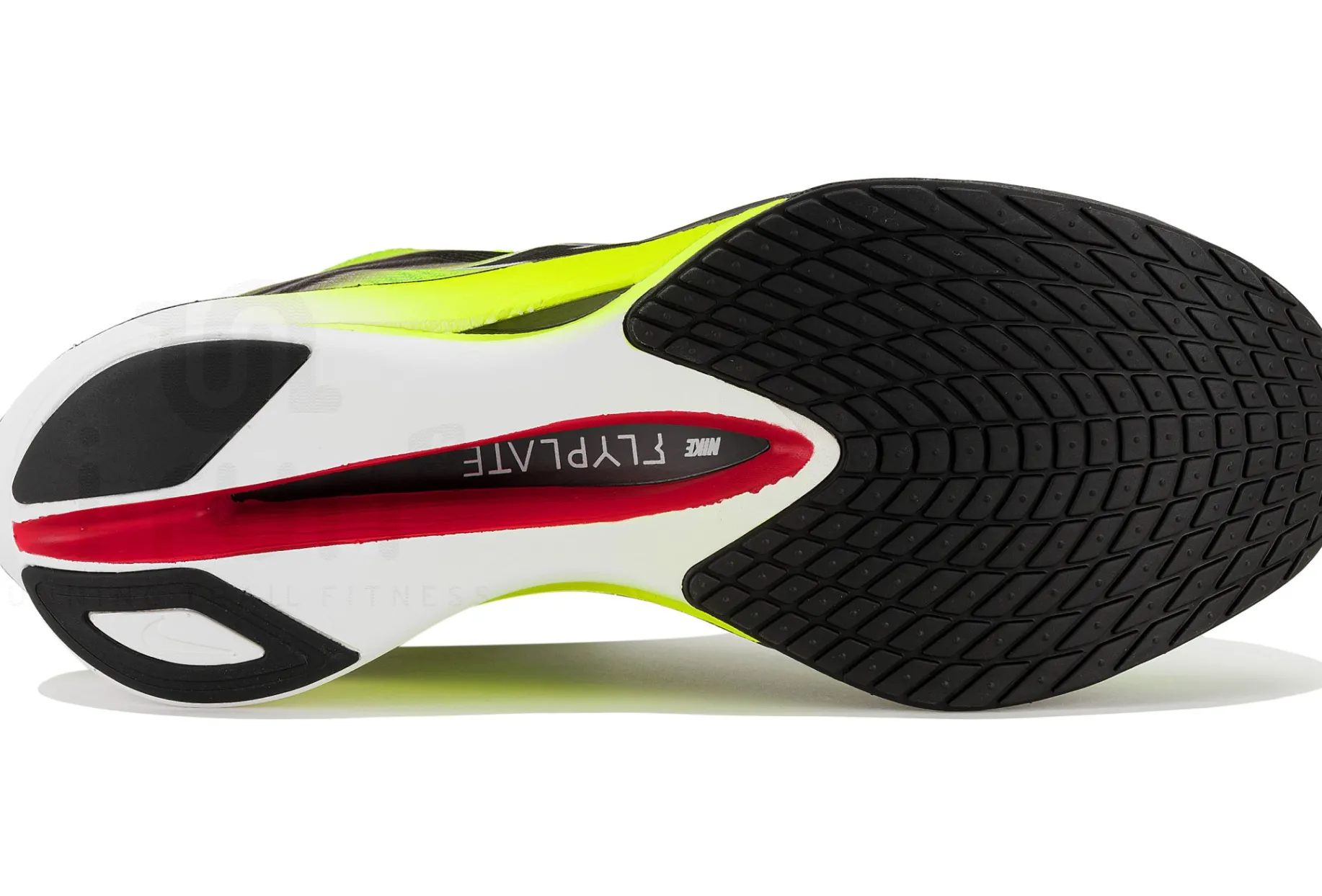 Nike Vaporfly Next% 4 Katana