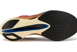 Nike Vaporfly Next% 4 PRM