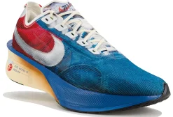 Nike Vaporfly Next% 4 PRM