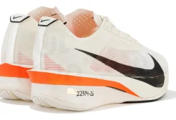 Nike Vaporfly Next% 4 Proto