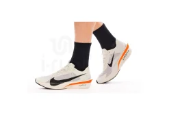 Nike Vaporfly Next% 4 Proto