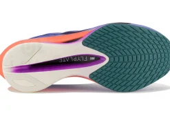 Nike Vaporfly Next% 4 Proto