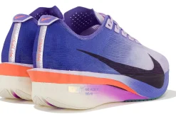 Nike Vaporfly Next% 4 Proto