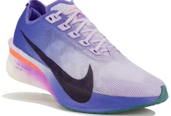 Nike Vaporfly Next% 4 Proto