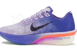 Nike Vaporfly Next% 4 Proto