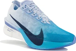 Nike Vaporfly Next% 4 Proto
