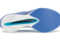 Nike Vaporfly Next% 4 Proto
