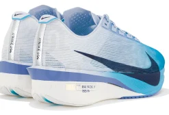 Nike Vaporfly Next% 4 Proto