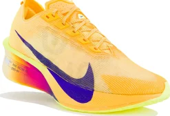 Nike Vaporfly Next% 4 Proto