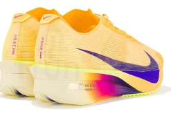 Nike Vaporfly Next% 4 Proto