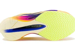 Nike Vaporfly Next% 4 Proto