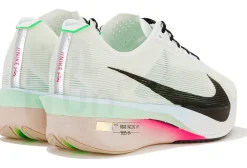 Nike Vaporfly Next% 4 Proto