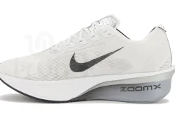 Nike Vaporfly Next% 4 Proto